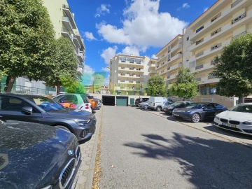 Apartamento T3 para Venda em Portimão