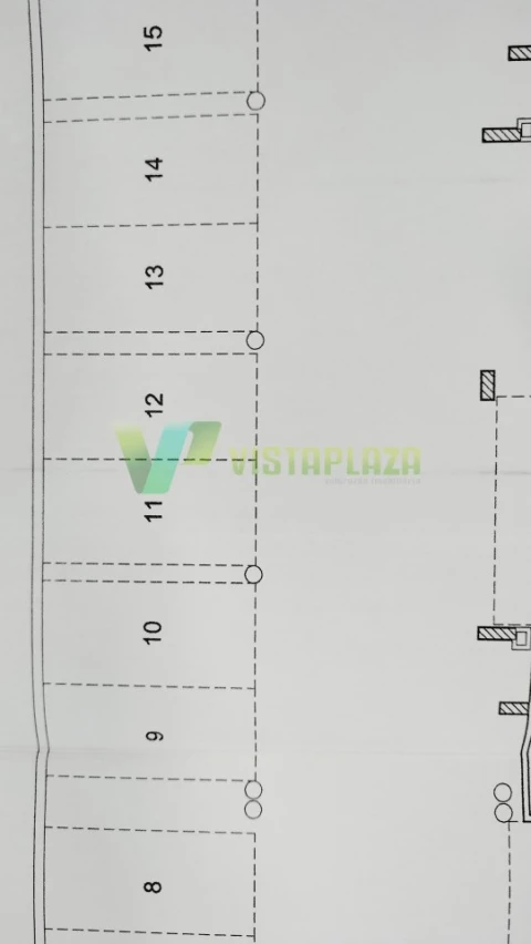 Apartamento T3 para Venda em Portimão