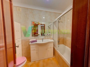 Apartamento T3 para Venda em Portimão