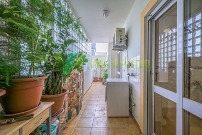 Apartamento T3 para Venda em Portimão