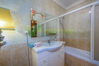 Apartamento T3 para Venda em Portimão