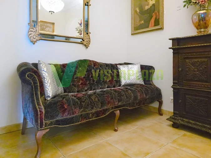 Apartamento T3 para Venda em Portimão Foto 9
