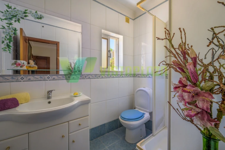 Apartamento T3 para Venda em Portimão Foto 24