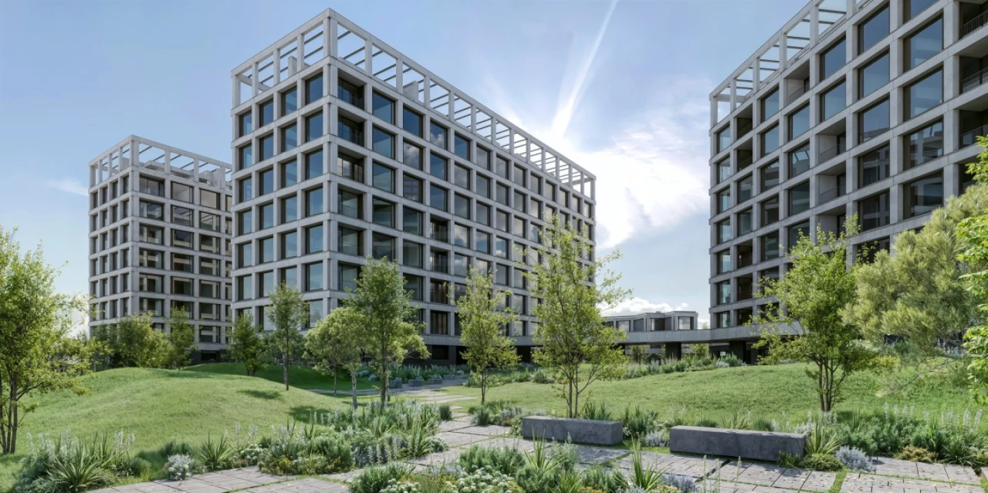 Apartamento T3 para Venda em Póvoa de Varzim, Beiriz e Argivai Foto 28