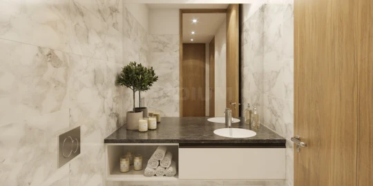 Apartamento T3 para Venda em Póvoa de Varzim, Beiriz e Argivai