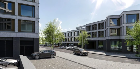 Apartamento T3 para Venda em Póvoa de Varzim, Beiriz e Argivai