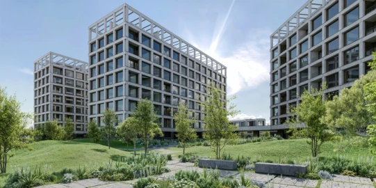 Apartamento T3 para Venda em Póvoa de Varzim, Beiriz e Argivai