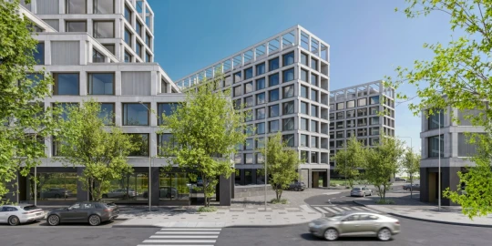 Apartamento T3 para Venda em Póvoa de Varzim, Beiriz e Argivai