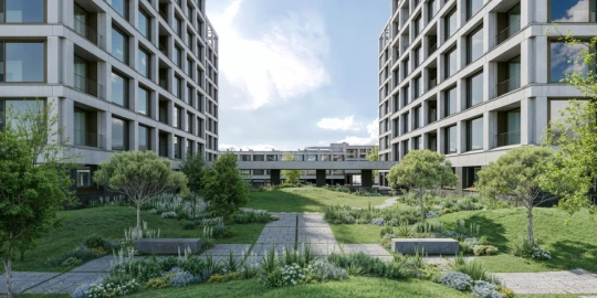 Apartamento T3 para Venda em Póvoa de Varzim, Beiriz e Argivai