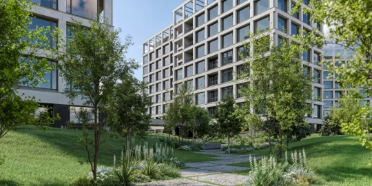 Apartamento T3 para Venda em Póvoa de Varzim, Beiriz e Argivai