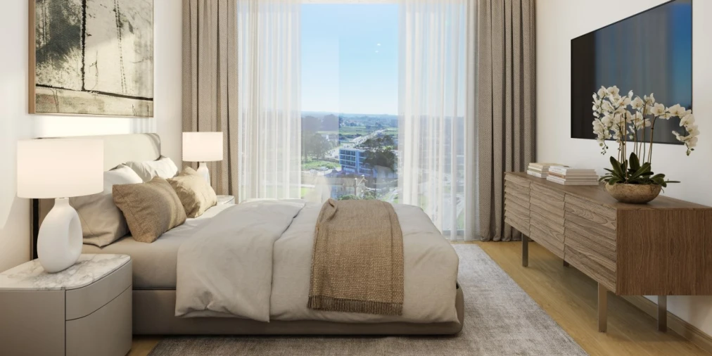 Apartamento T3 para Venda em Póvoa de Varzim, Beiriz e Argivai Foto 21