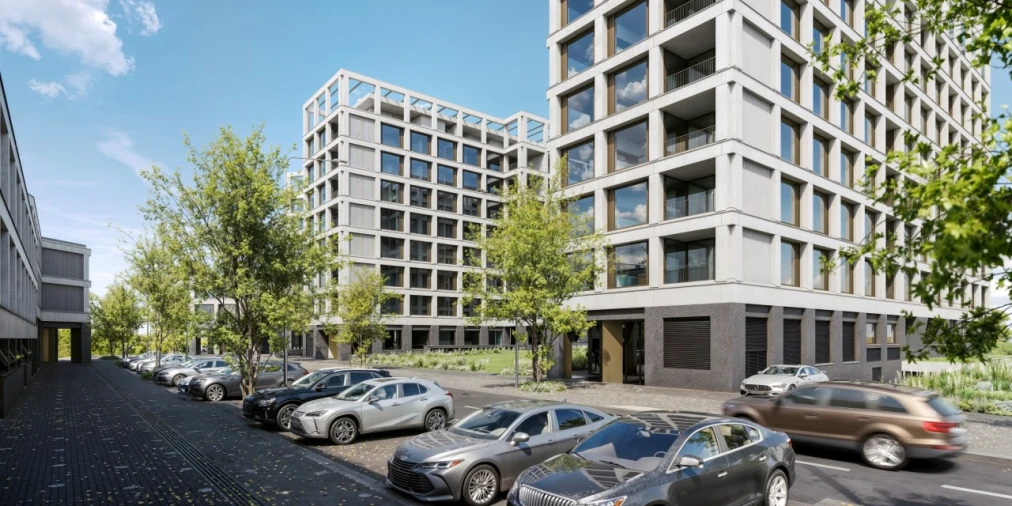 Apartamento T3 para Venda em Póvoa de Varzim, Beiriz e Argivai Foto 24