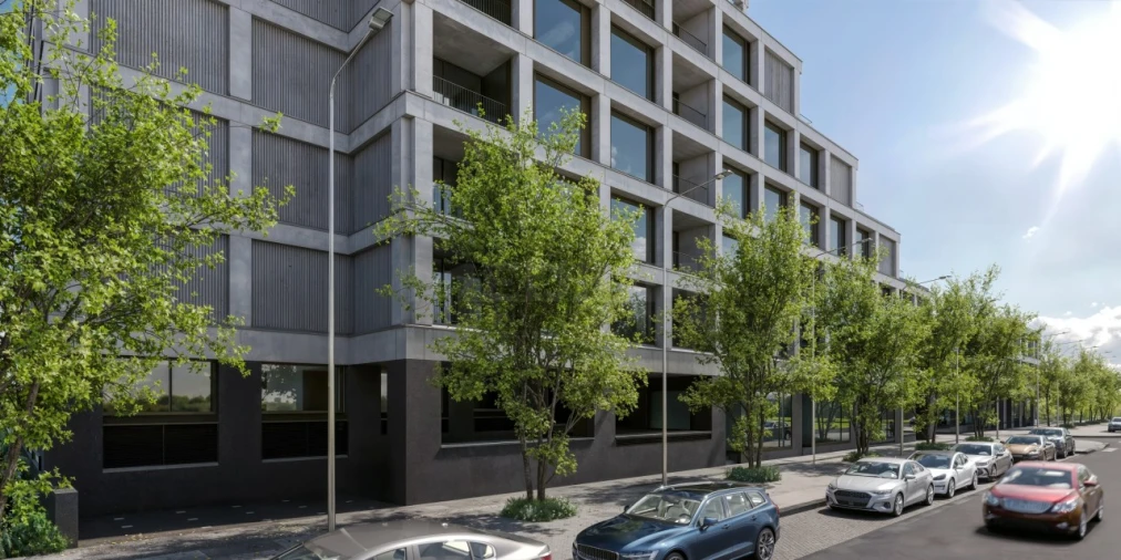 Apartamento T3 para Venda em Póvoa de Varzim, Beiriz e Argivai Foto 29