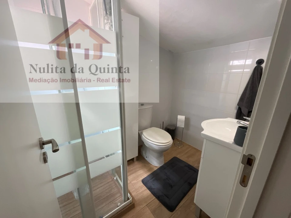 Apartamento T3 para Venda em Albufeira e Olhos de Água Foto 14