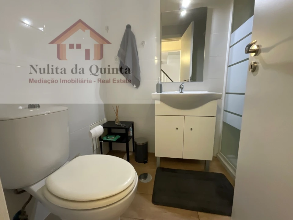Apartamento T3 para Venda em Albufeira e Olhos de Água Foto 21