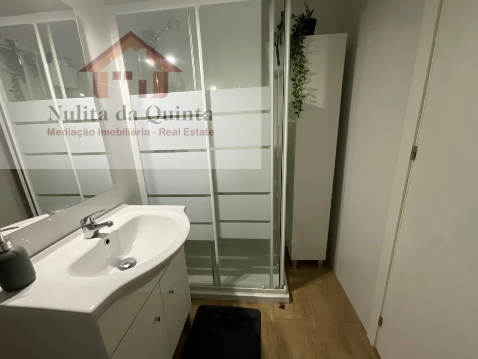 Apartamento T3 para Venda em Albufeira e Olhos de Água Foto 22