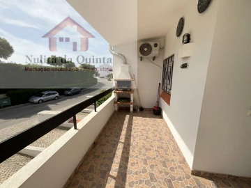 Apartamento T3 para Venda em Albufeira e Olhos de Água
