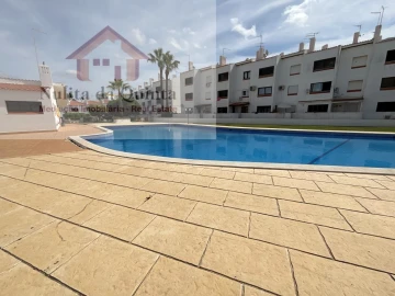 Apartamento T3 para Venda em Albufeira e Olhos de Água