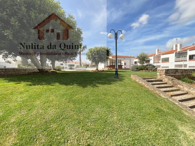 Apartamento T3 para Venda em Albufeira e Olhos de Água Foto 24
