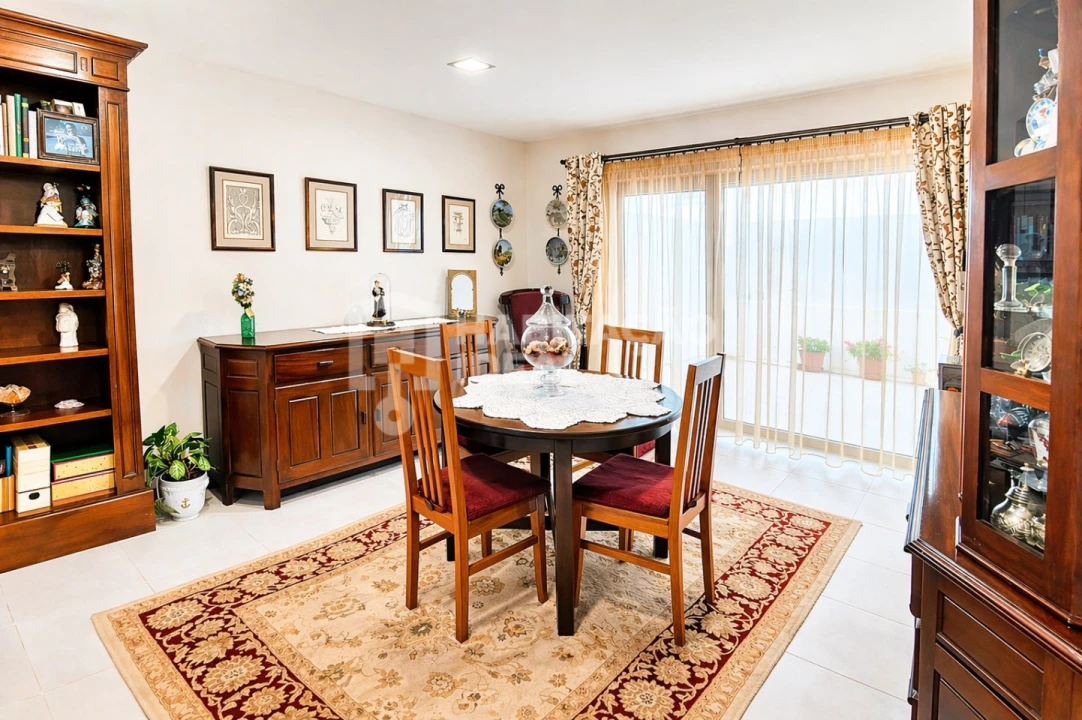 Moradia para Venda em Gafanha da Boa Hora Foto 1