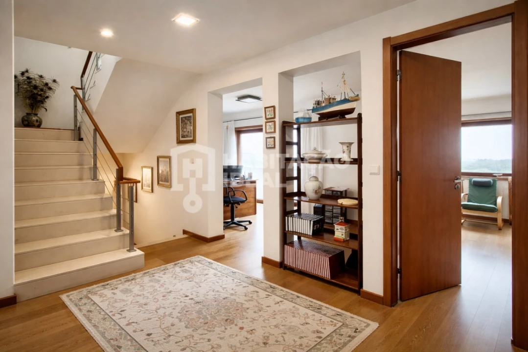 Moradia para Venda em Gafanha da Boa Hora Foto 3