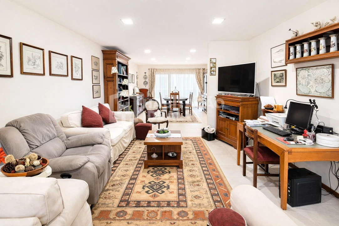 Moradia para Venda em Gafanha da Boa Hora Foto 5