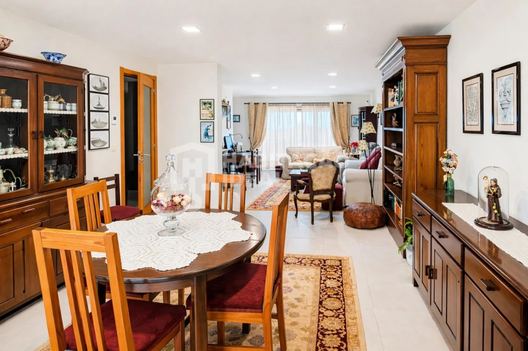 Moradia para Venda em Gafanha da Boa Hora Foto 6