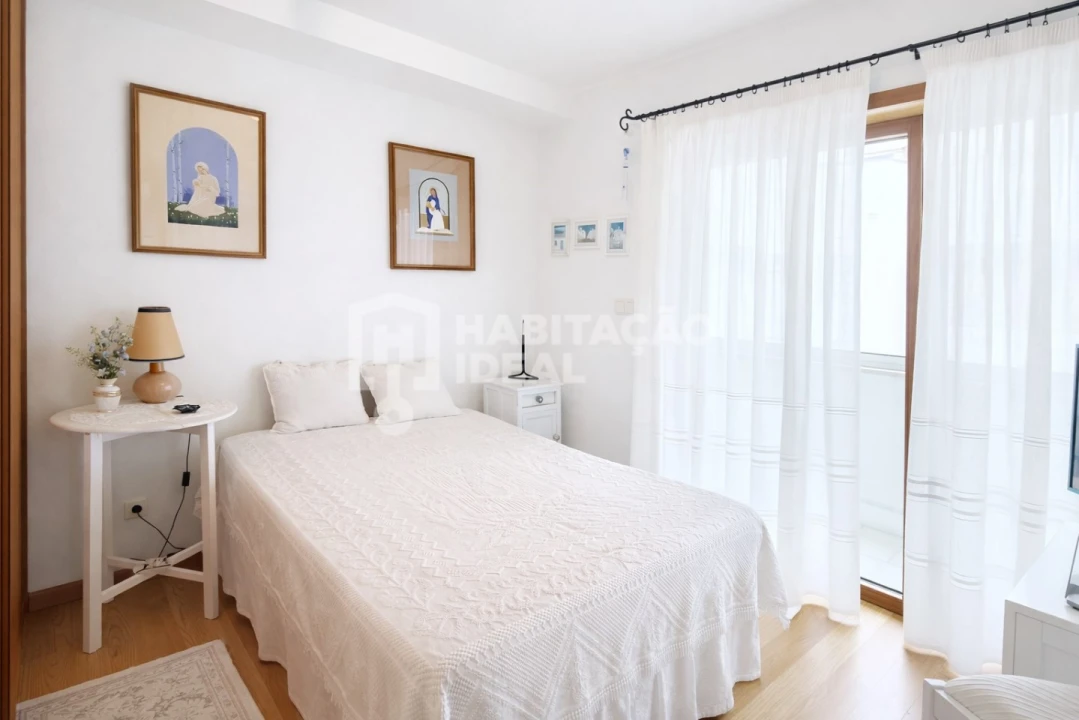 Moradia para Venda em Gafanha da Boa Hora Foto 7