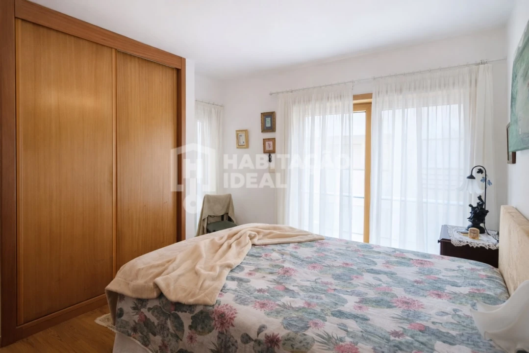 Moradia para Venda em Gafanha da Boa Hora Foto 9