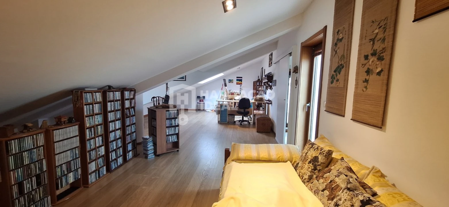 Moradia para Venda em Gafanha da Boa Hora Foto 13