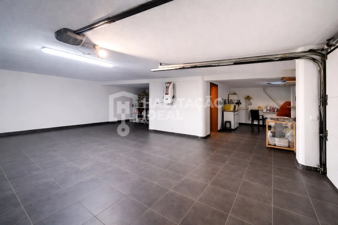 Moradia para Venda em Gafanha da Boa Hora Foto 16