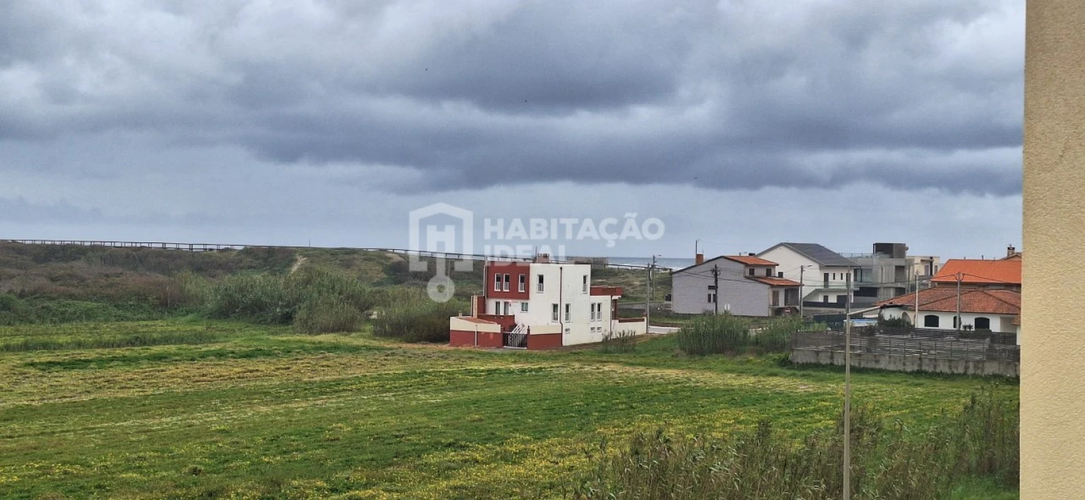 Moradia para Venda em Gafanha da Boa Hora Foto 17