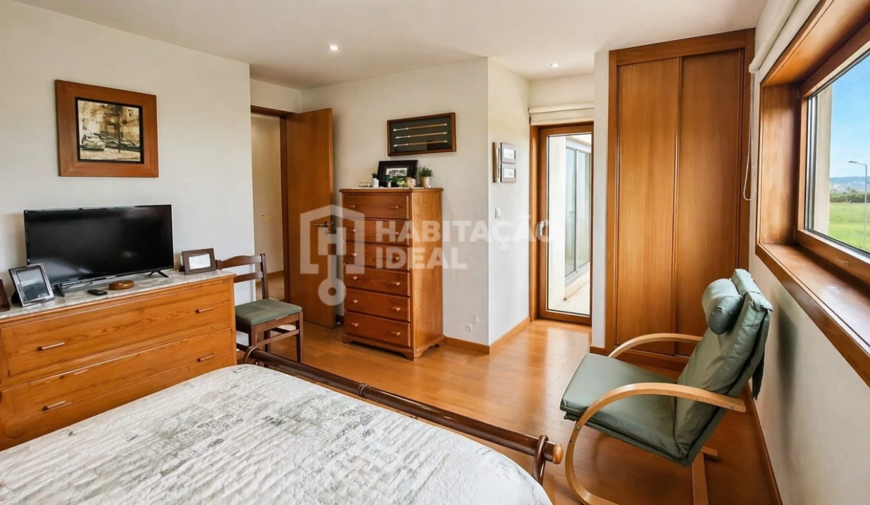 Moradia para Venda em Gafanha da Boa Hora Foto 10