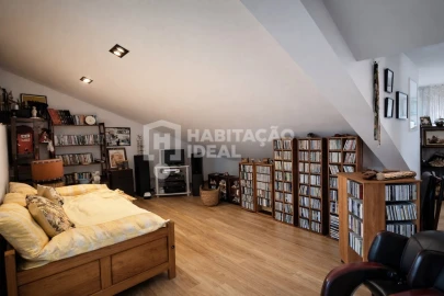 Moradia para Venda em Gafanha da Boa Hora