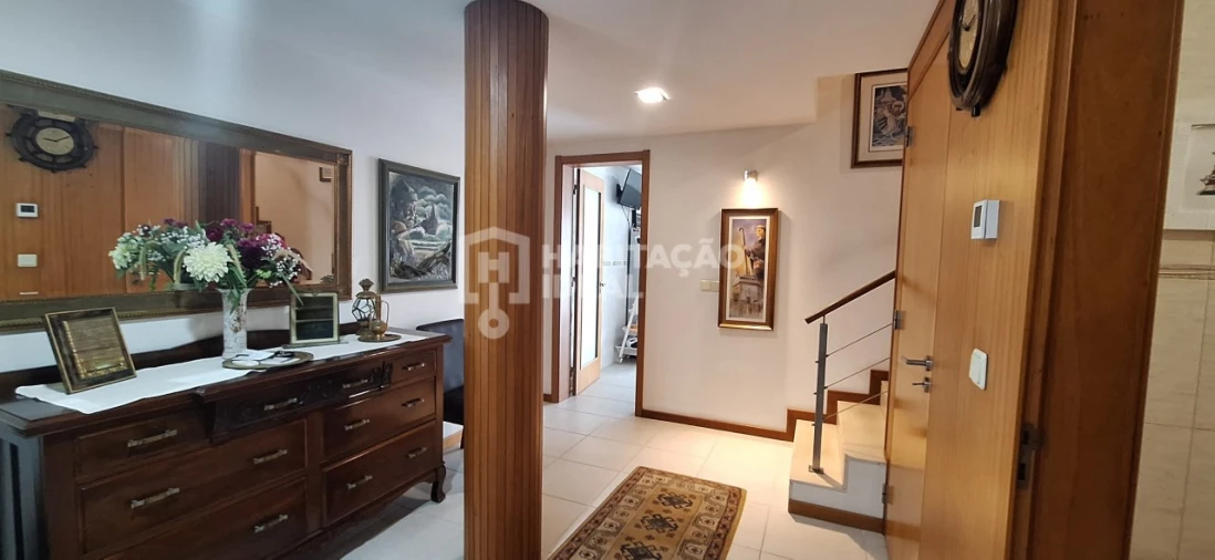 Moradia para Venda em Gafanha da Boa Hora Foto 2