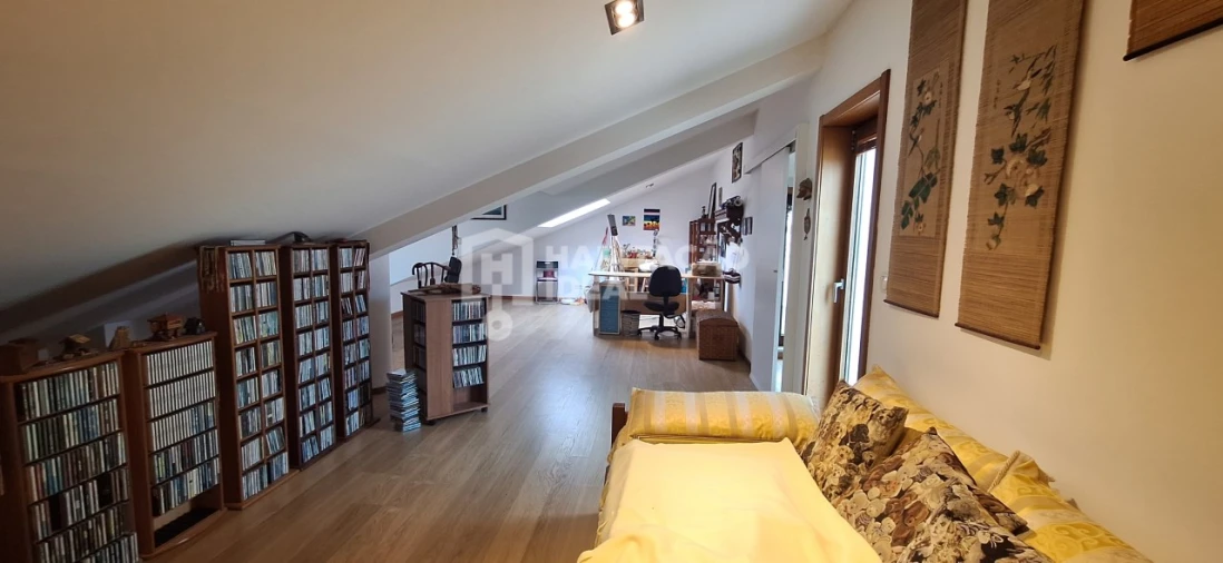 Moradia para Venda em Gafanha da Boa Hora Foto 13