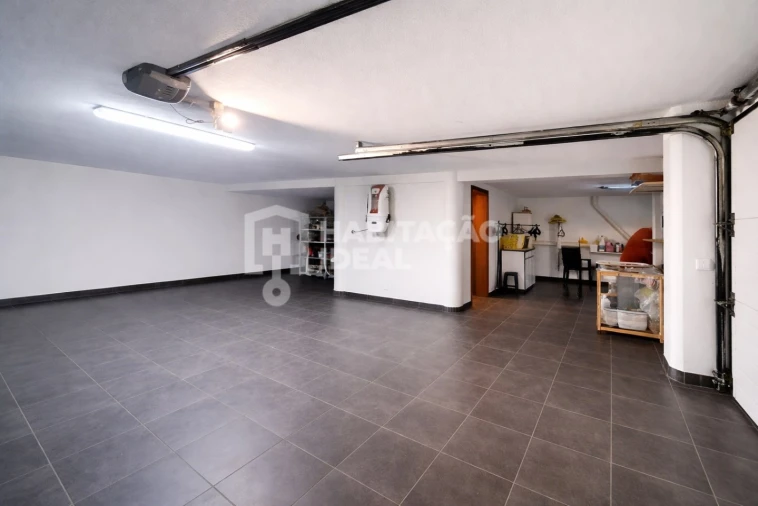 Moradia para Venda em Gafanha da Boa Hora Foto 16