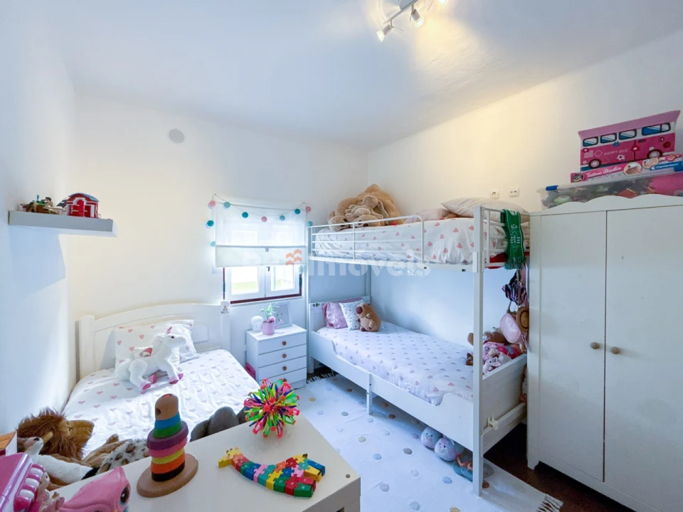 Moradia T2 para Venda em Atalaia Foto 20