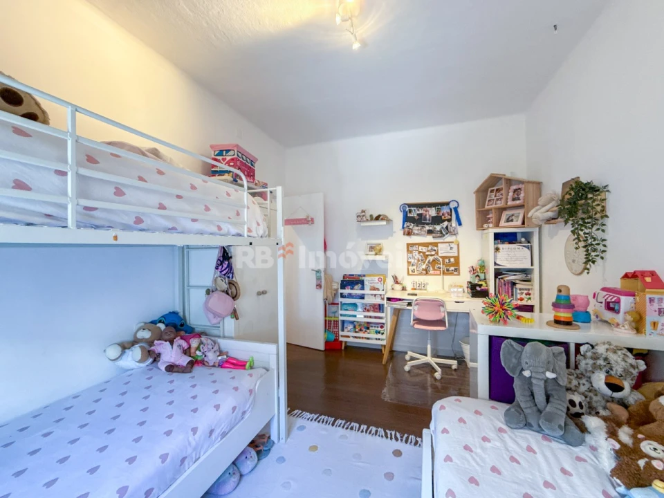 Moradia T2 para Venda em Atalaia Foto 12