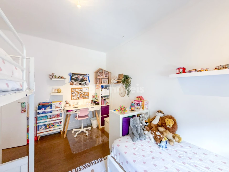 Moradia T2 para Venda em Atalaia Foto 19