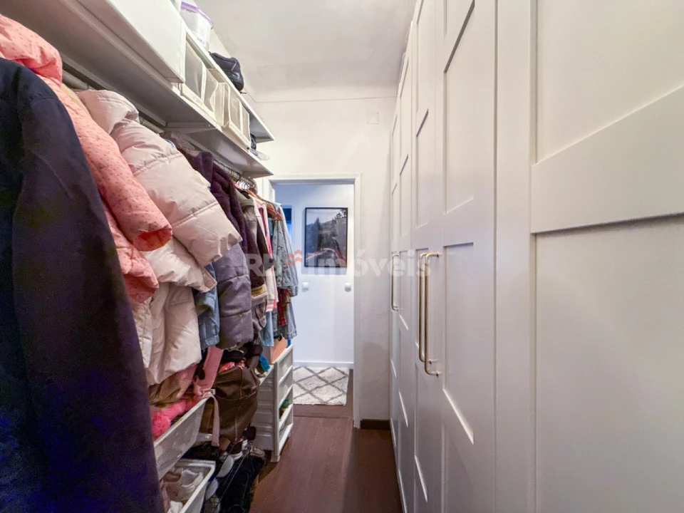 Moradia T2 para Venda em Atalaia Foto 44