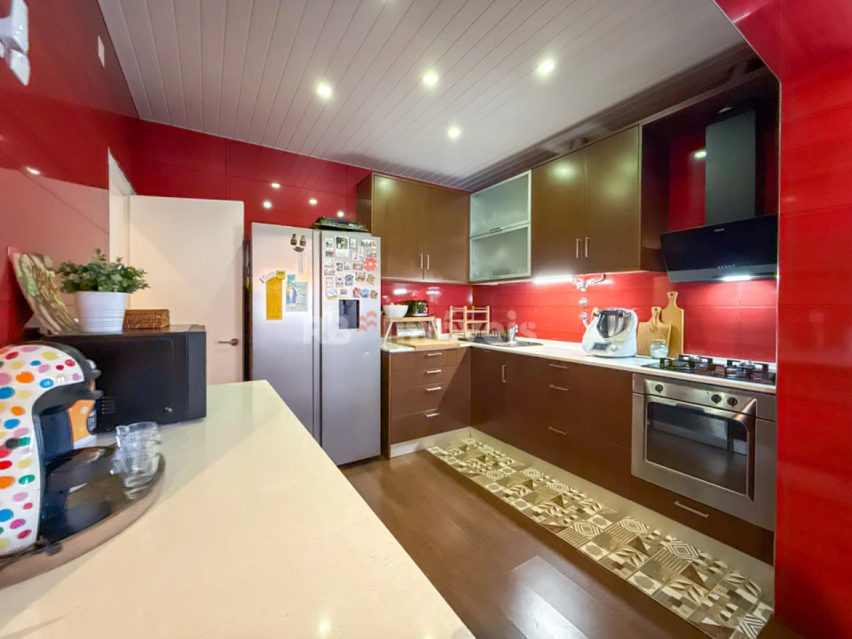 Moradia T2 para Venda em Atalaia Foto 8