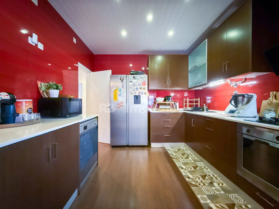 Moradia T2 para Venda em Atalaia Foto 28