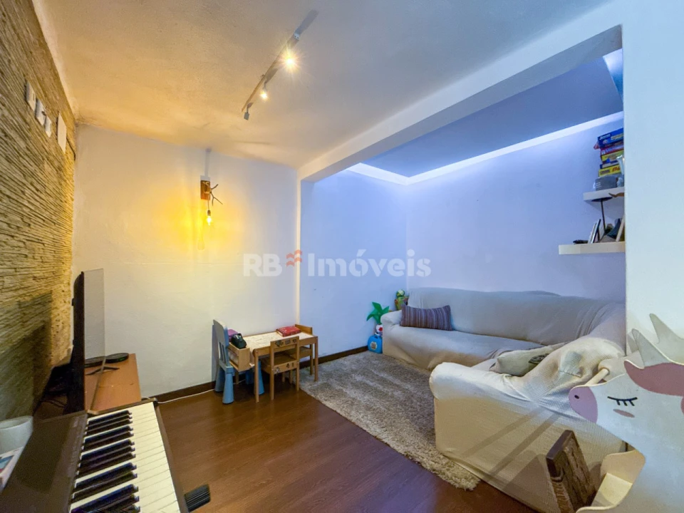 Moradia T2 para Venda em Atalaia Foto 45