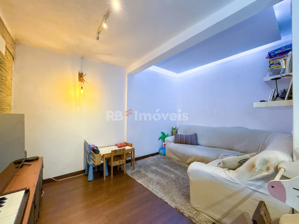 Moradia T2 para Venda em Atalaia Foto 46