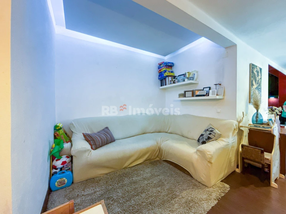 Moradia T2 para Venda em Atalaia Foto 48