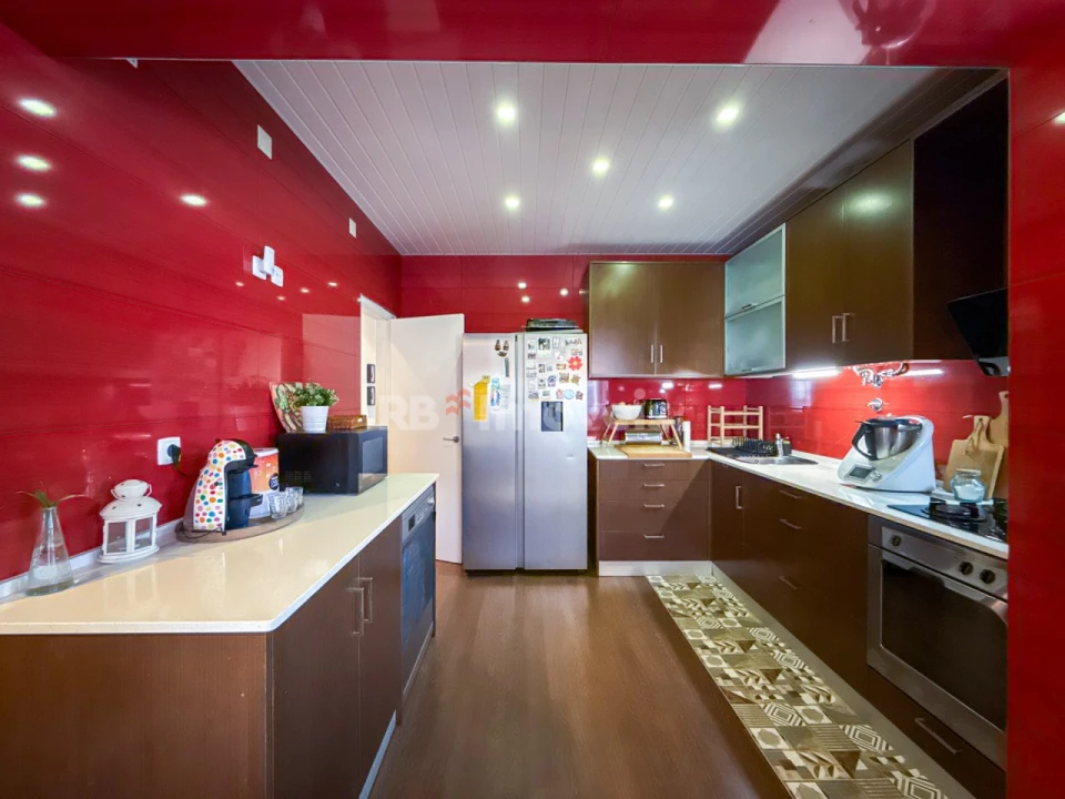 Moradia T2 para Venda em Atalaia Foto 29