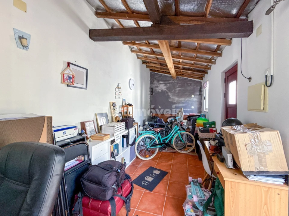 Moradia T2 para Venda em Atalaia Foto 39