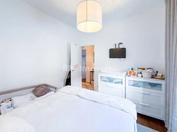 Moradia T2 para Venda em Atalaia