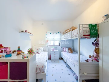 Moradia T2 para Venda em Atalaia